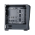 Cooler Master MasterBox 500 - 1126818 - zdjęcie 3
